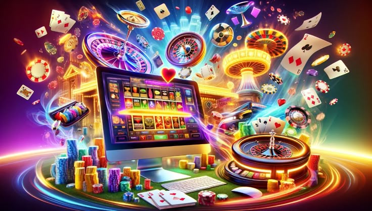 Casino Belgium Live Betting