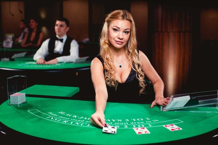 Casino Belgium Live Betting