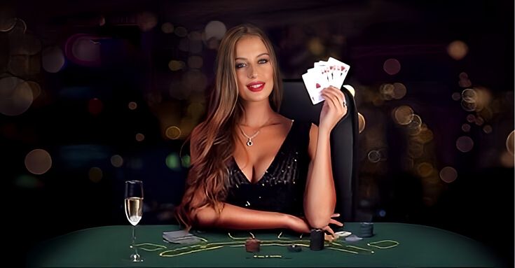 Casino Belgium Live Betting