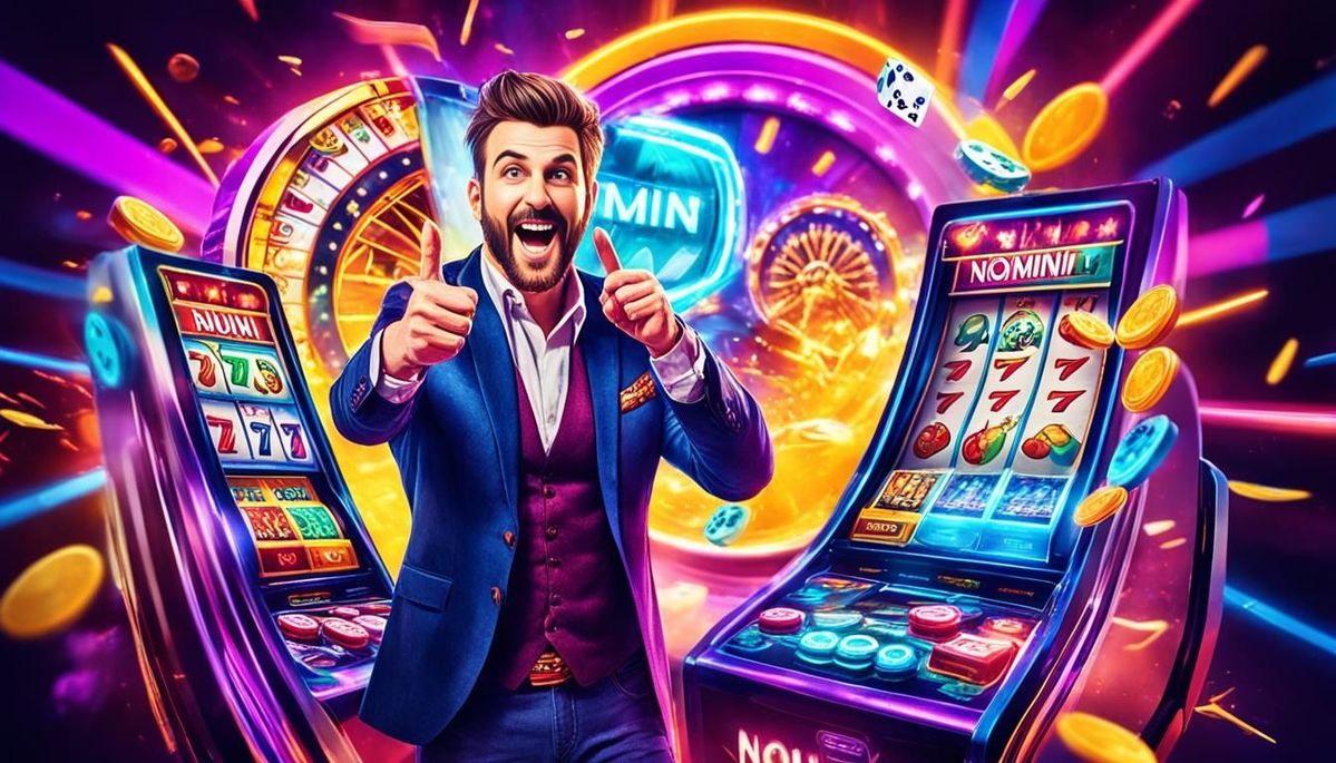 Casino Belgium Live Betting