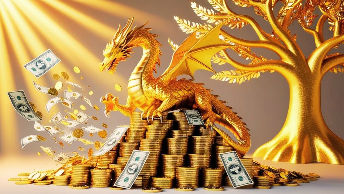 Casino Belgium Welcome Bonus