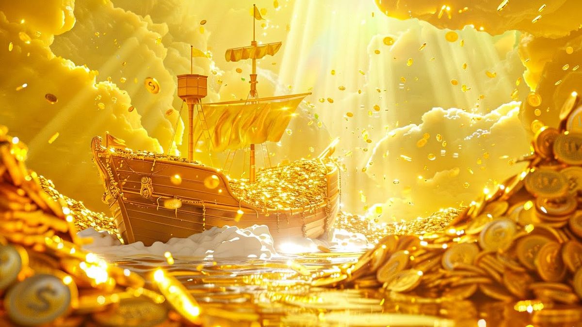 Casino Belgium Live Betting