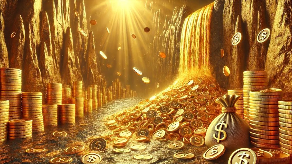 Casino Belgium Live Betting