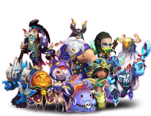 Casino Belgium Live Casino