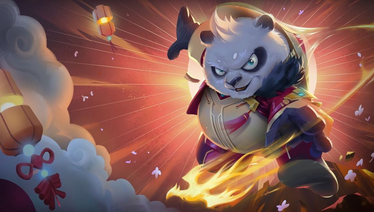 Casino Belgium Live Casino