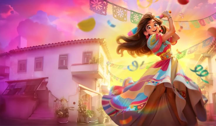 Casino Belgium Welcome Bonus