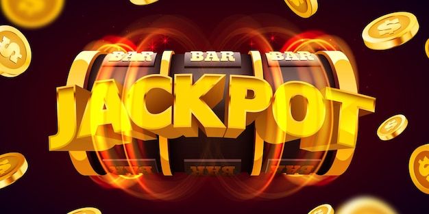 Casino Belgium Welcome Bonus
