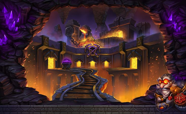 Casino Belgium Live Betting