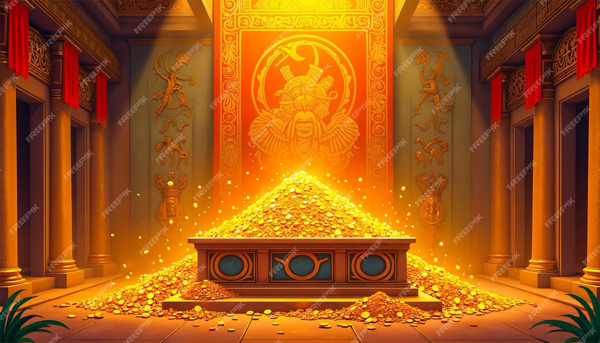 Casino Belgium Live Casino